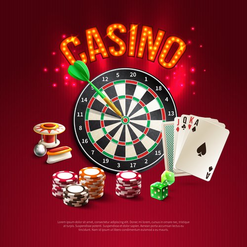kubet3393