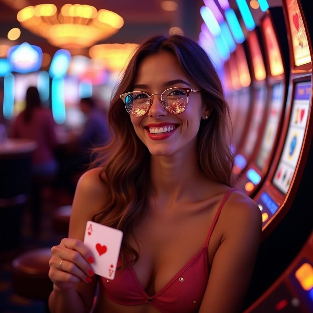 kubet3393
