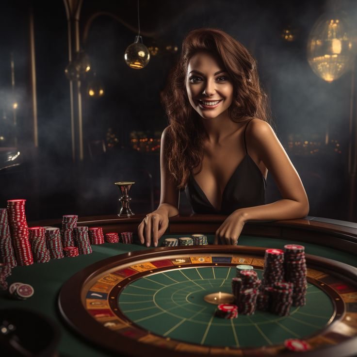 kubet3393