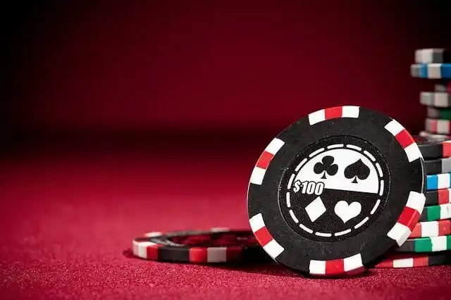 kubet3393