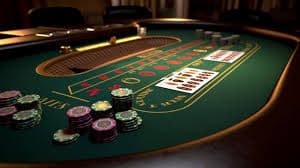 kubet3393