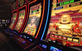 kubet3393