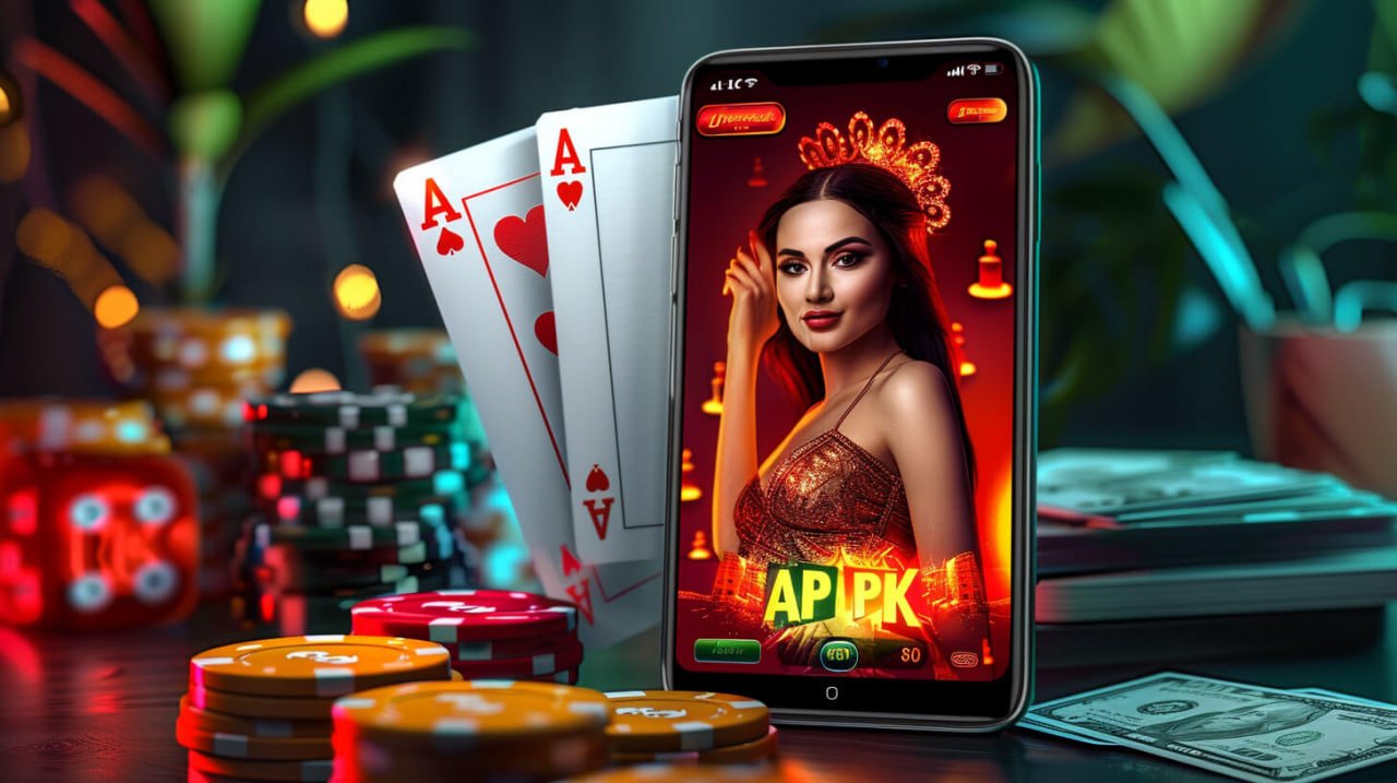 kubet3393