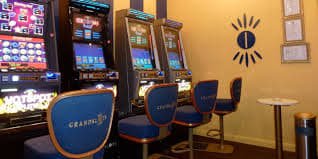 kubet3393
