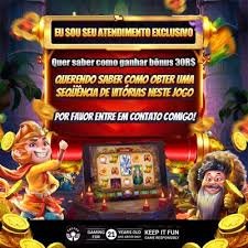 kubet3393