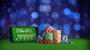 kubet3393
