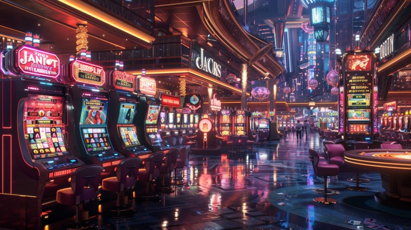 kubet3393