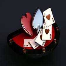 kubet3393