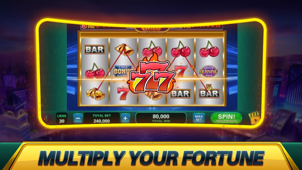 kubet3393