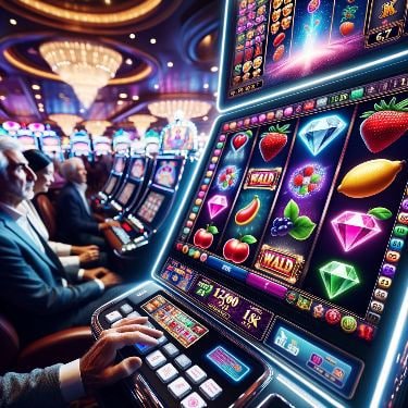 kubet3393
