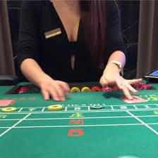 kubet3393
