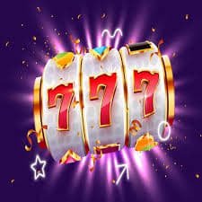 kubet3393