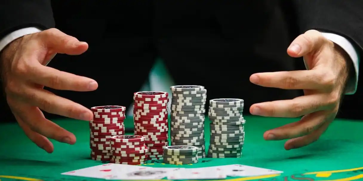 kubet3393
