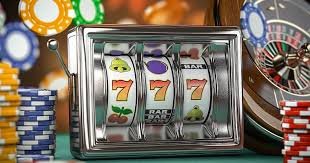 kubet3393