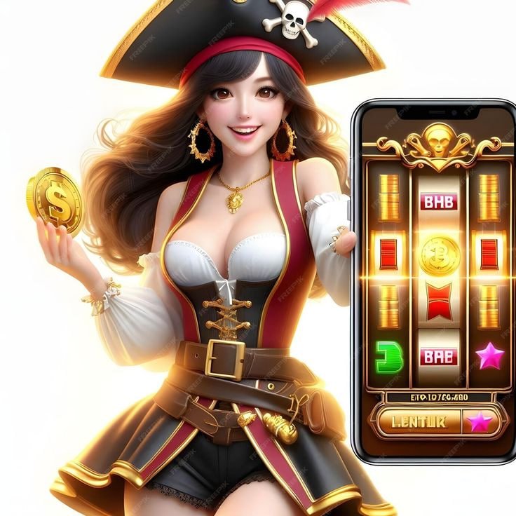kubet3393