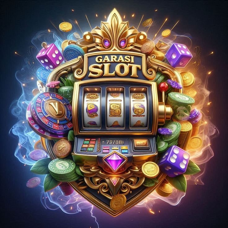 kubet3393