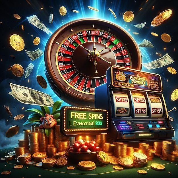 kubet3393