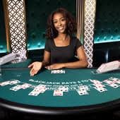 kubet3393