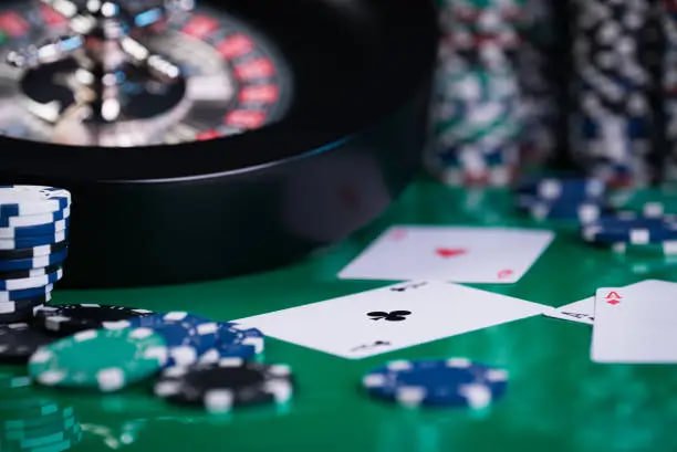 kubet3393