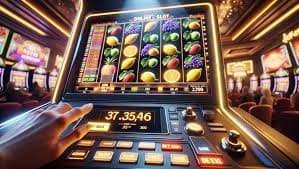 kubet3393