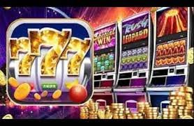 kubet3393