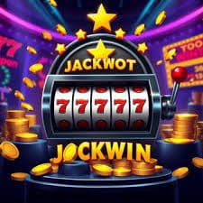kubet3393