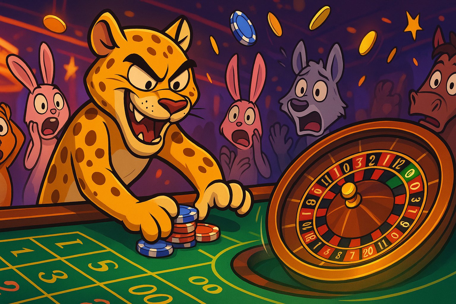 kubet3393