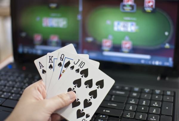 kubet3393