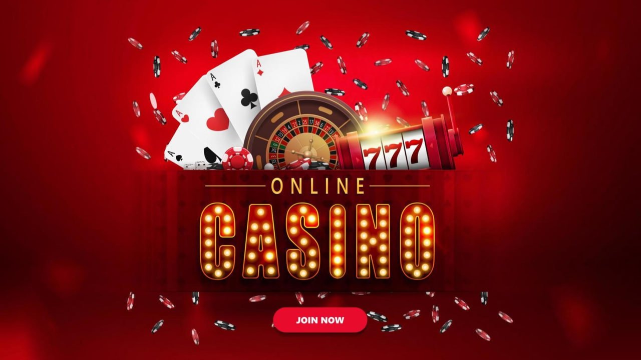 kubet3393