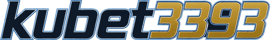 Kubet3393 Logo